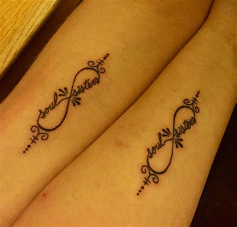 bff tattoos|unique best friend matching tattoos.